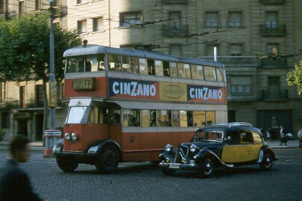 Trolebus1955.jpg
