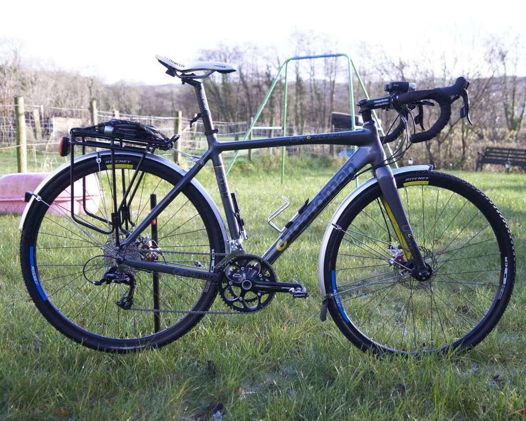 hero sprint pro overdrive price