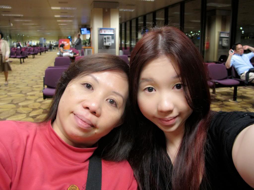 photo IMG_2706.jpg