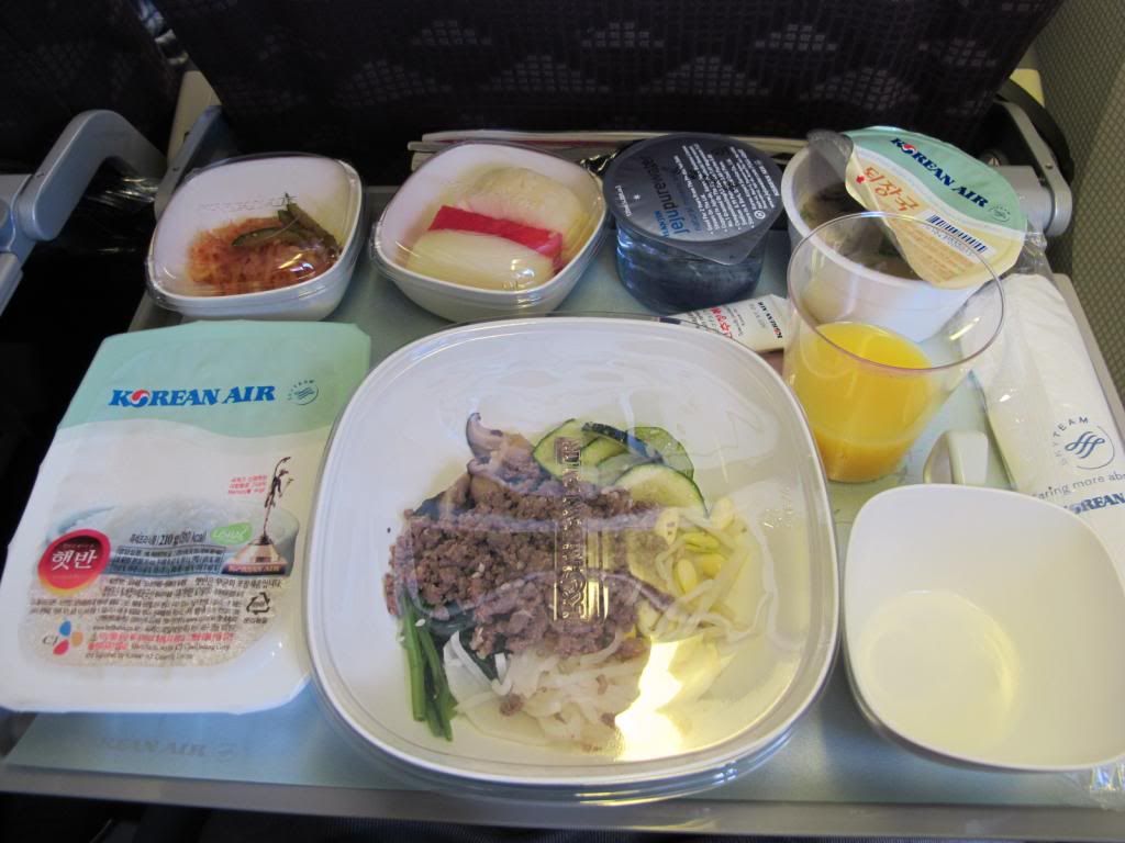 photo IMG_2730.jpg
