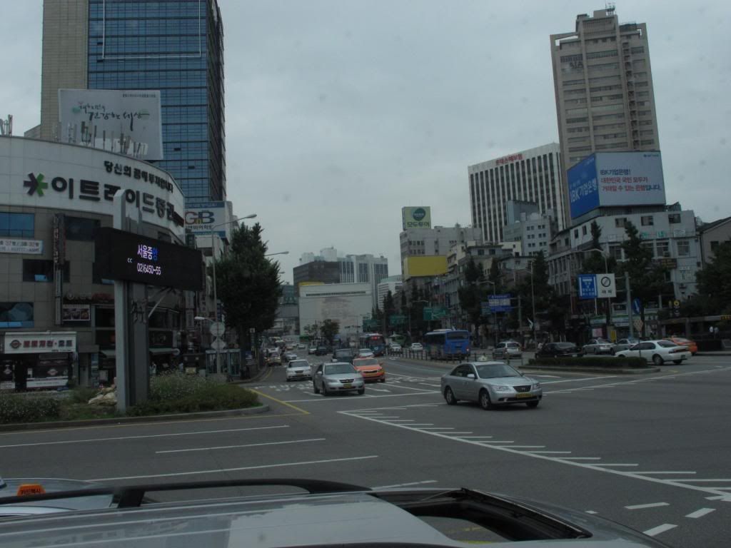 photo IMG_2766.jpg