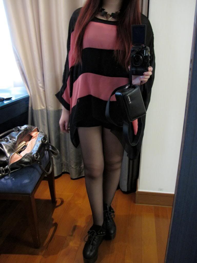 photo IMG_2770.jpg