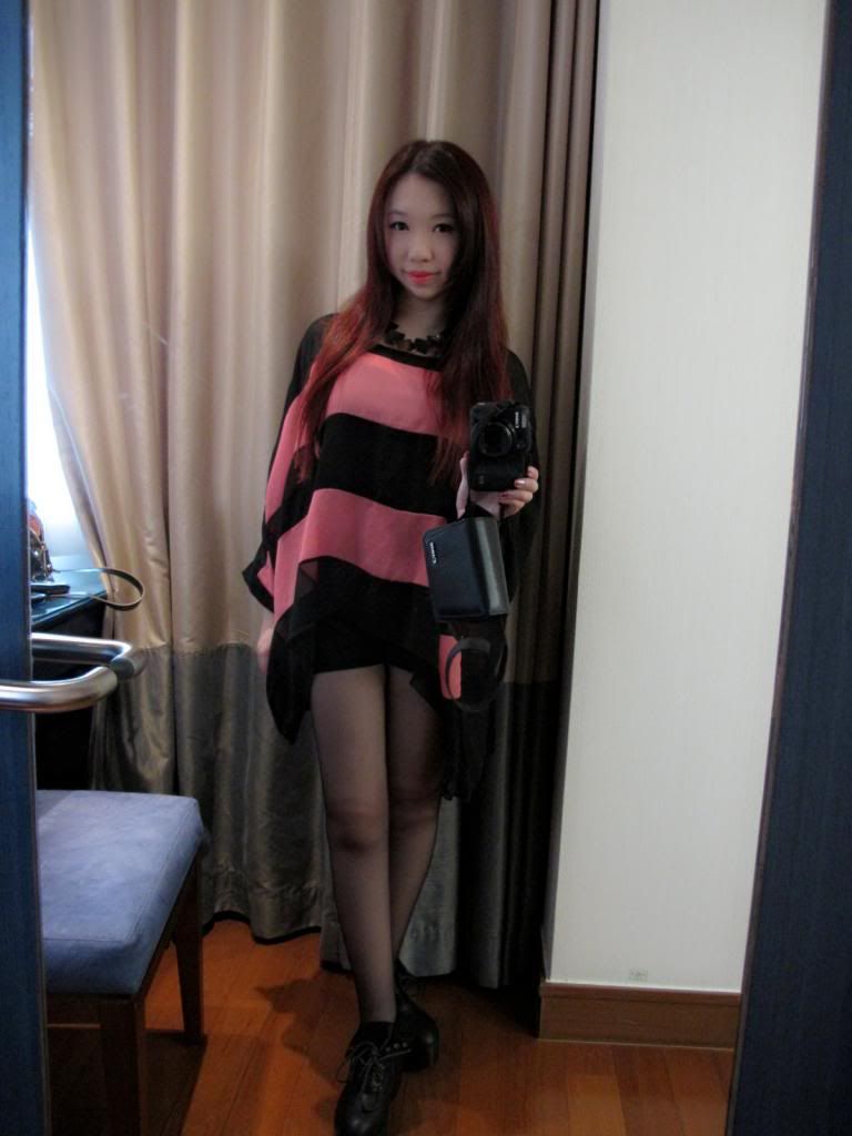 photo IMG_2773.jpg