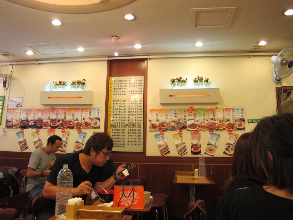 photo IMG_2799.jpg