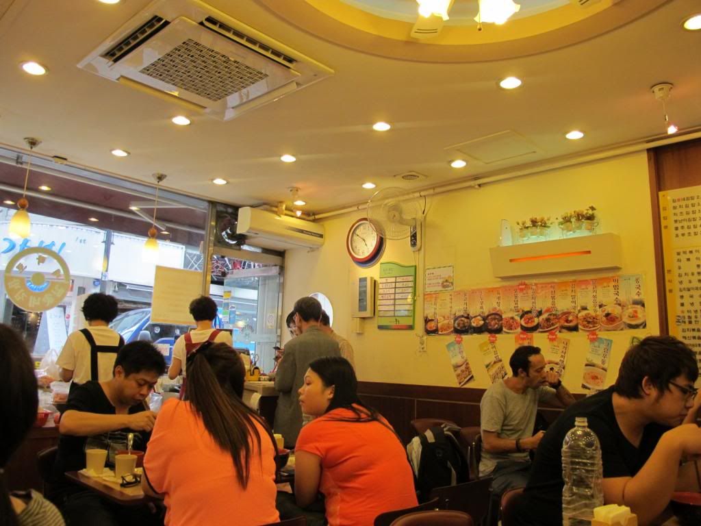 photo IMG_2800.jpg