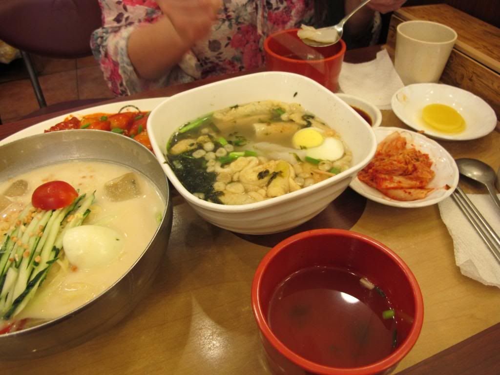 photo IMG_2806.jpg