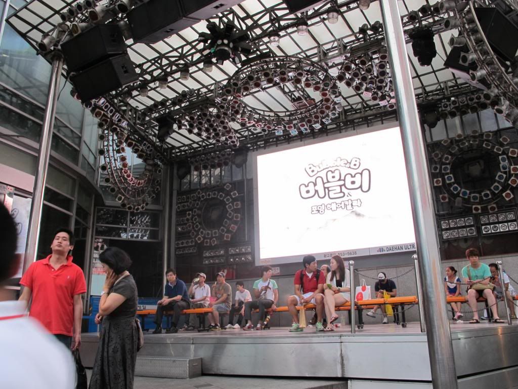 photo IMG_2816.jpg