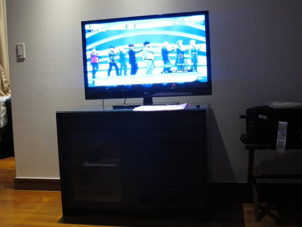 photo IMG_2825.jpg