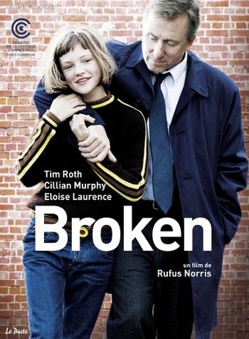 photo movie-broken-by-rufus-norris-poster-mask9_zps2b8c418d.jpg