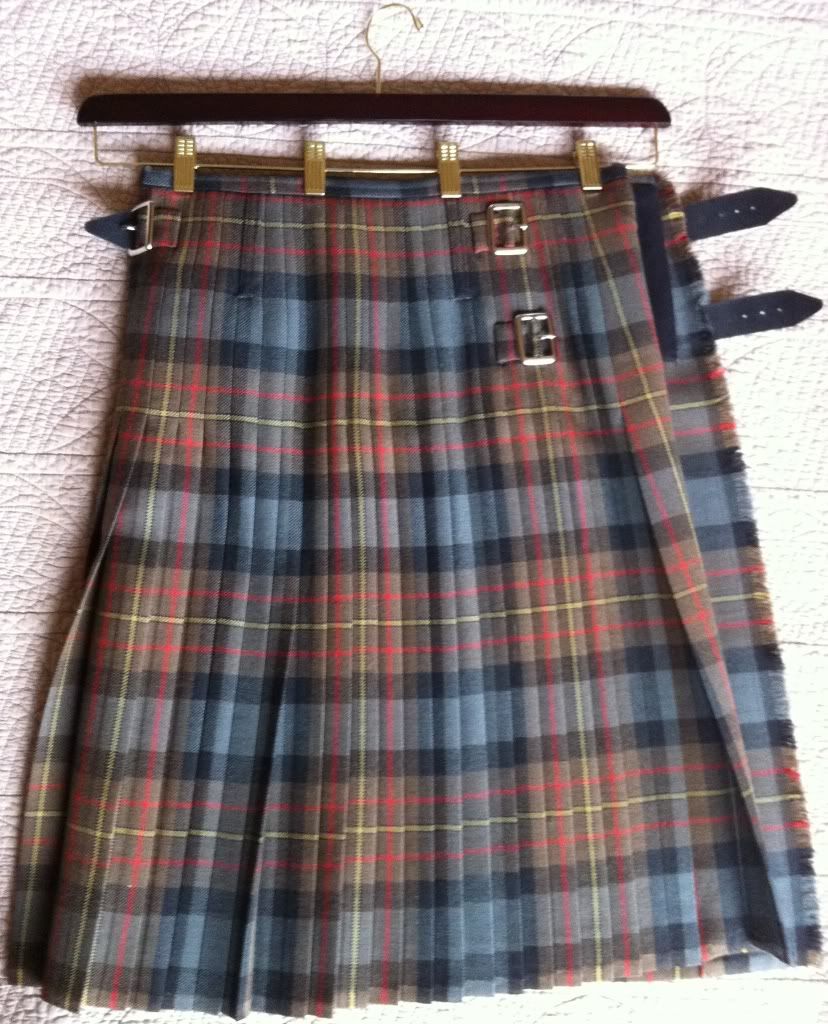 scotweb kilt store