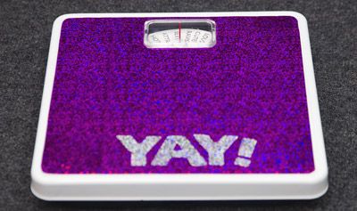  photo 195083-PN-BMI-400.jpg