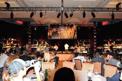  photo Perry-Cheung-3-4.jpg