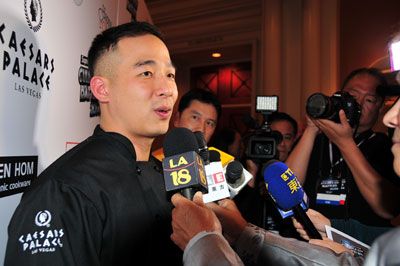  photo Perry-Cheung1-4.jpg