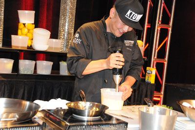  photo Perry-Cheung4-4.jpg