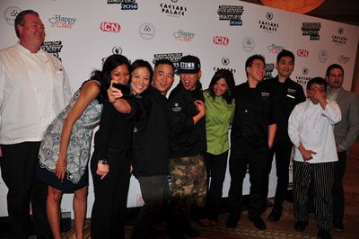  photo Perry-Cheung5.jpg