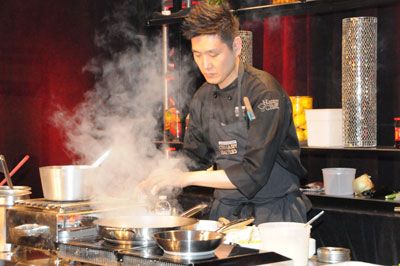  photo Perry-Cheung6-4.jpg