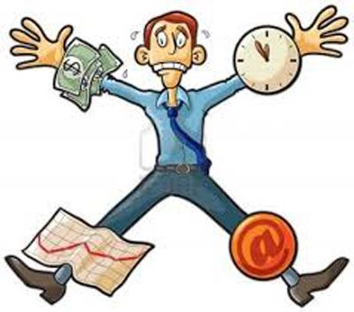  photo xastress-8.jpg