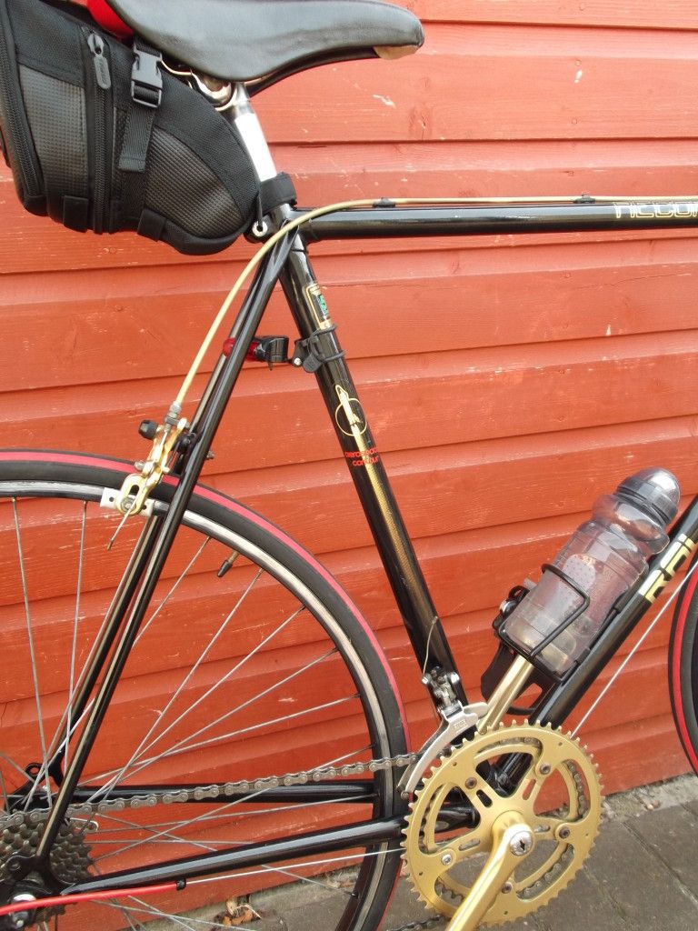 cyclechat