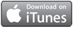 itunes plus itunes plus