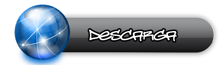 2012 2012