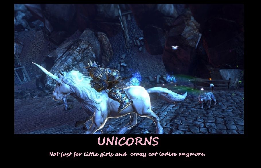 Unicorns.jpg