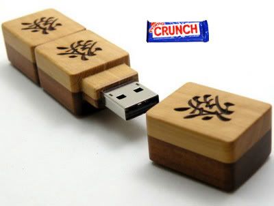 custom usb flash drives