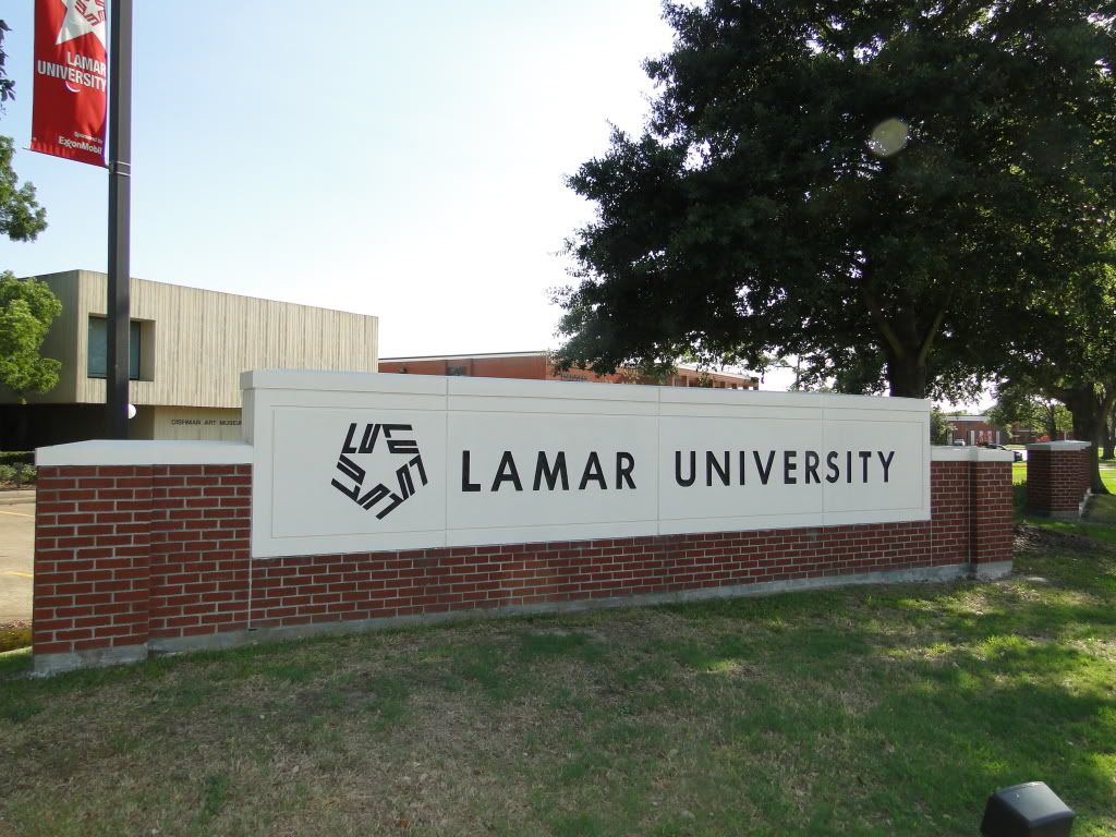 Lamar University Pictures, Images & Photos Photobucket