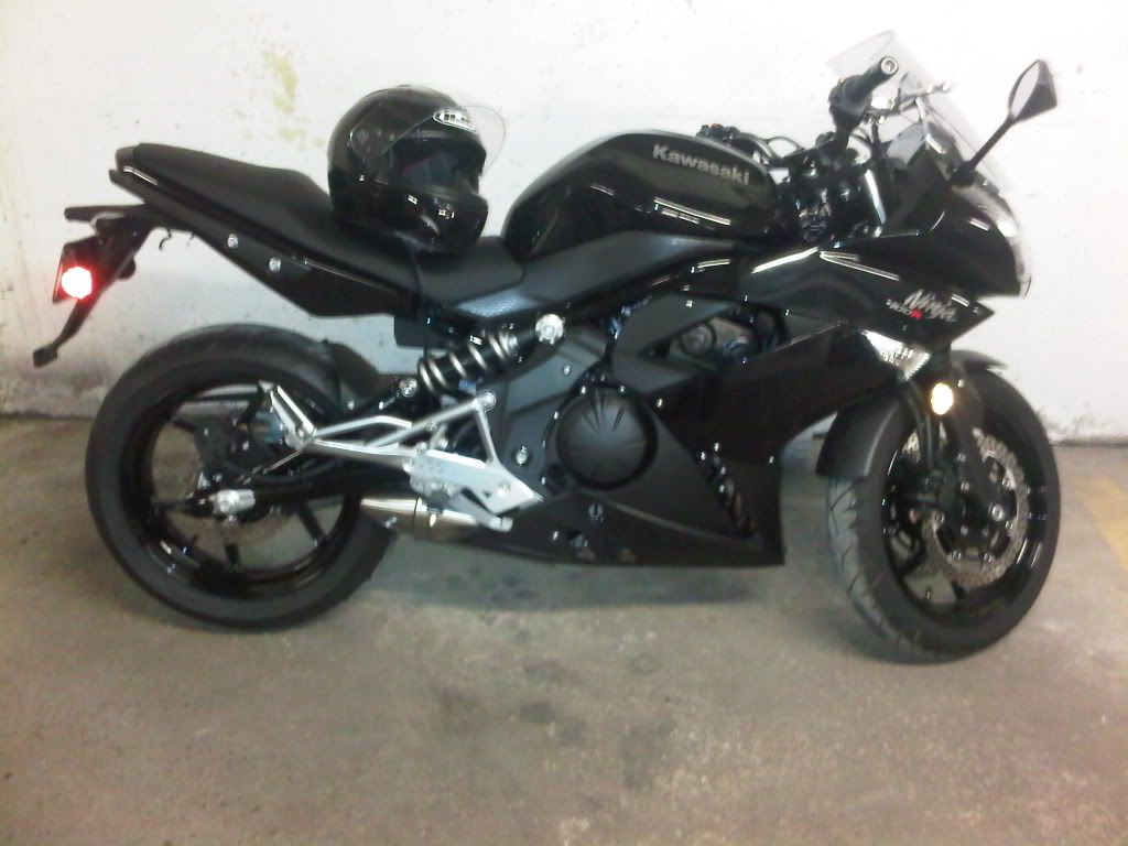 IMG-20110626-00010.jpg