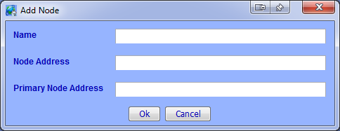 Node_Server-Add_Node.png