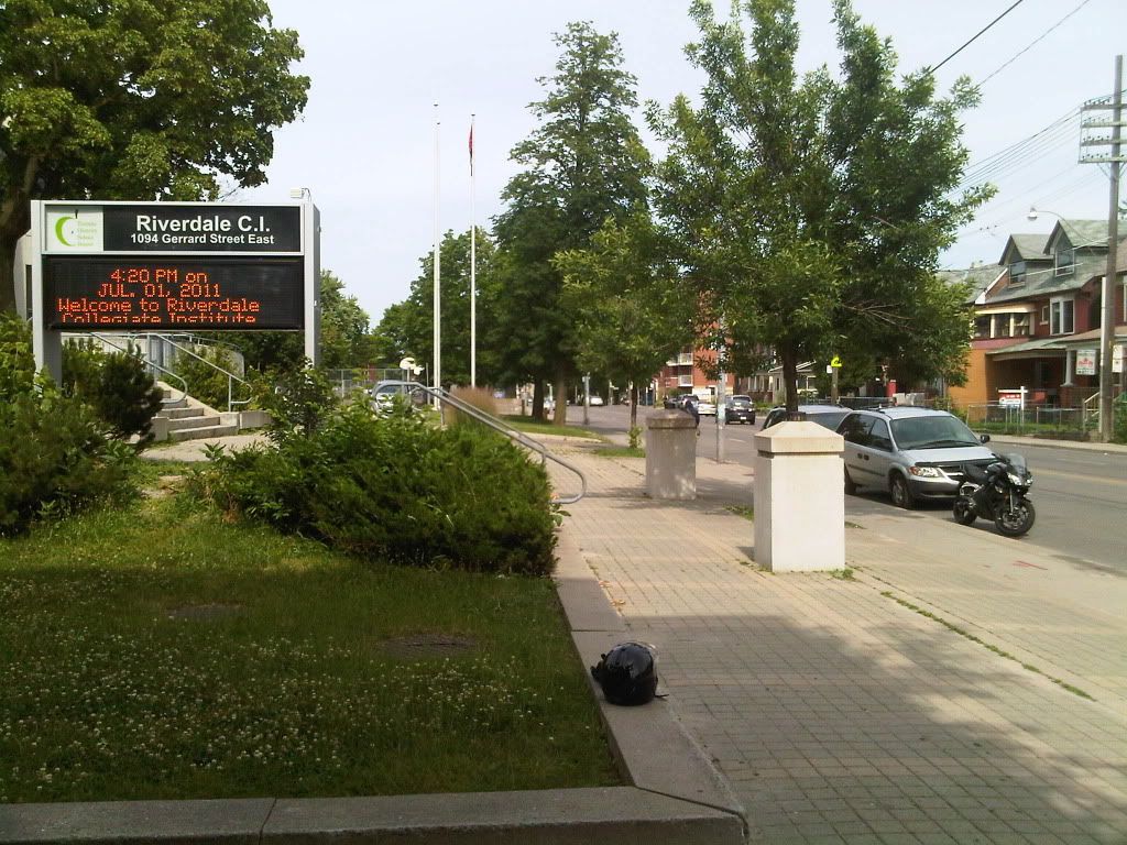 Toronto-20110701-00016.jpg