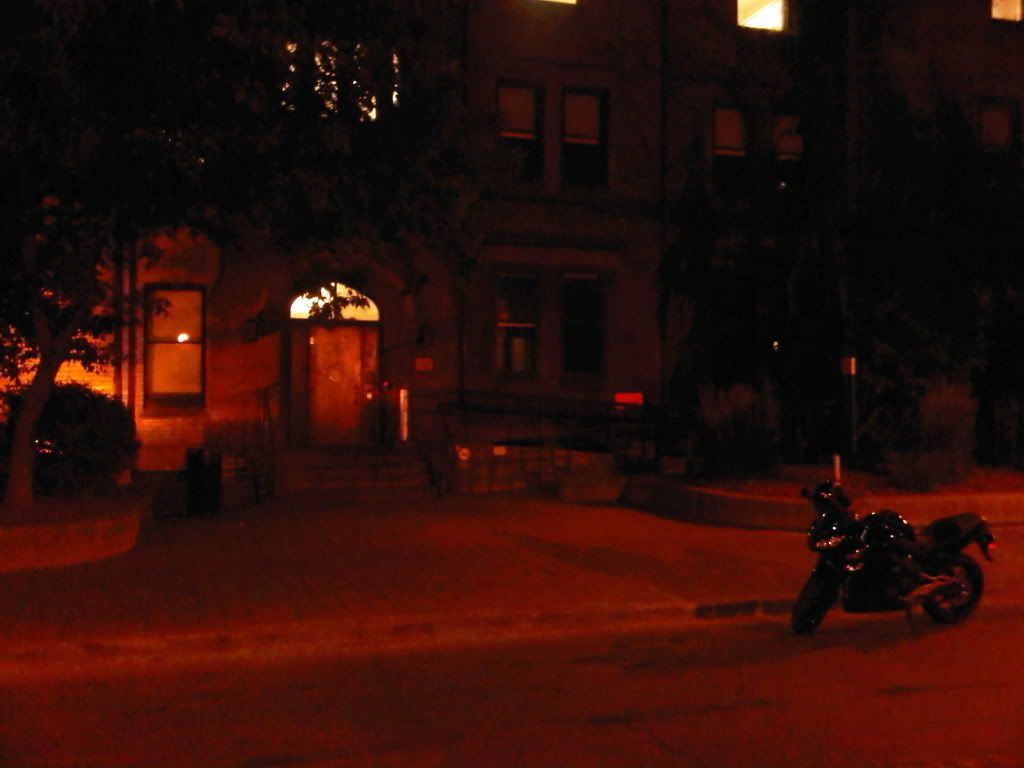 Toronto-20110705-00027.jpg