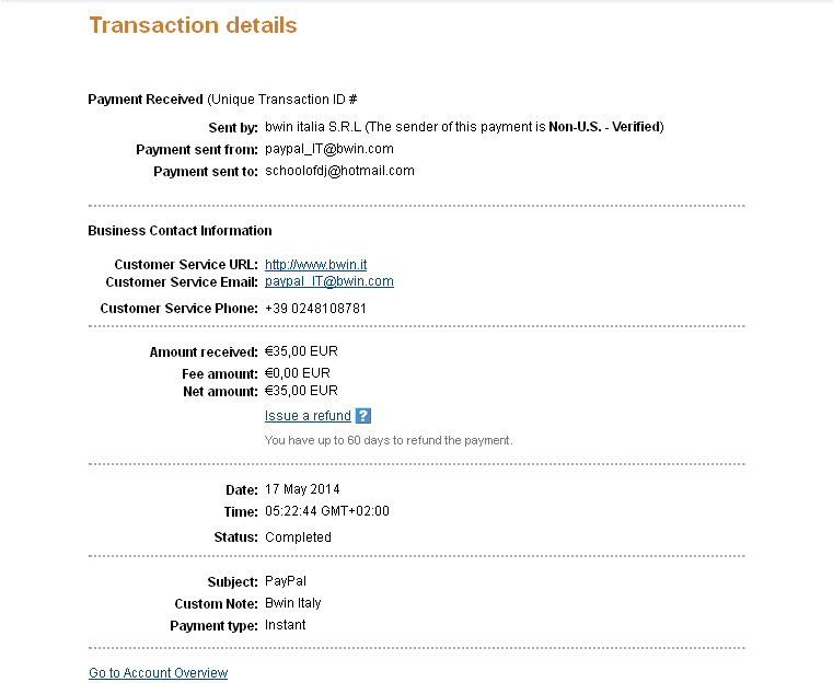 bwin222_zps5f1e3331.png