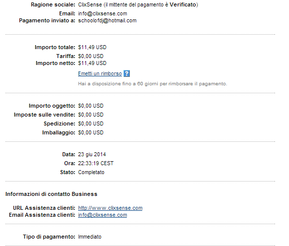 clixsense2_zpsaae82392.png