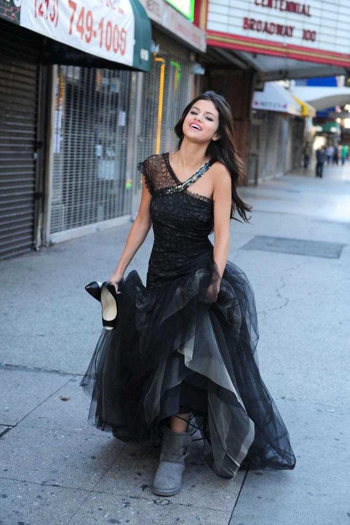 Click here to join nidokidos