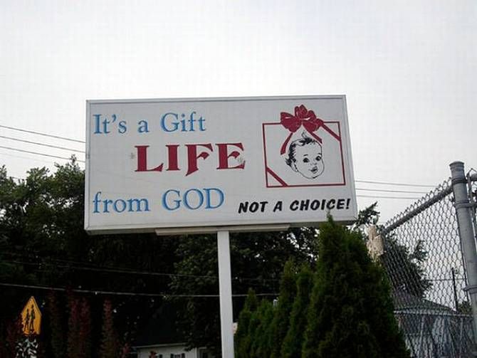 Click here to join nidokidos