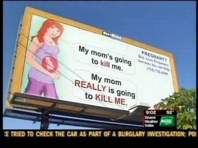 Click here to join nidokidos