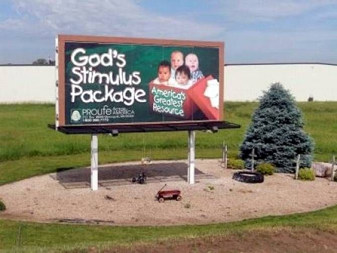 Click here to join nidokidos