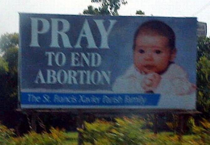 Click here to join nidokidos