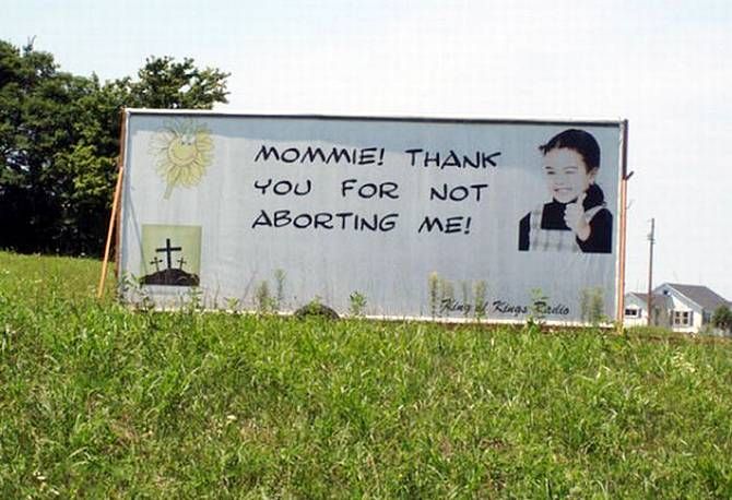 Click here to join nidokidos