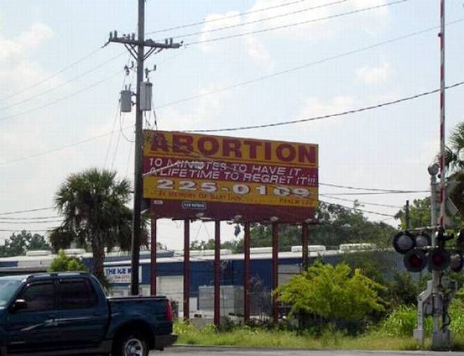 Click here to join nidokidos