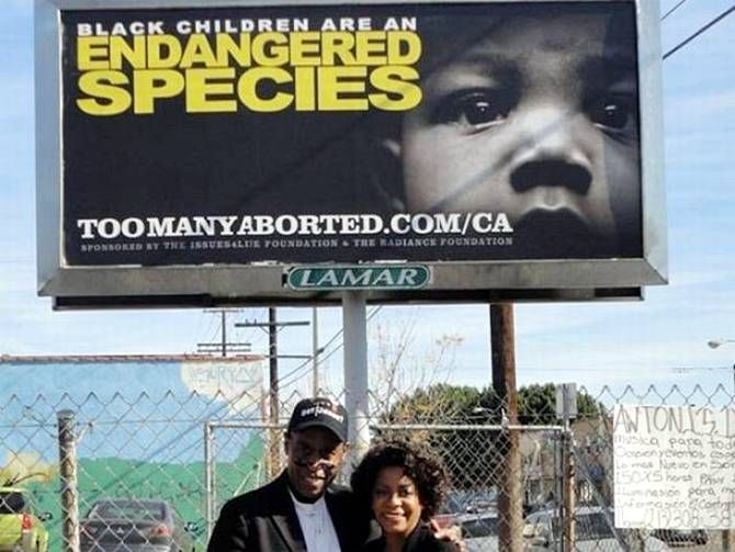 Click here to join nidokidos