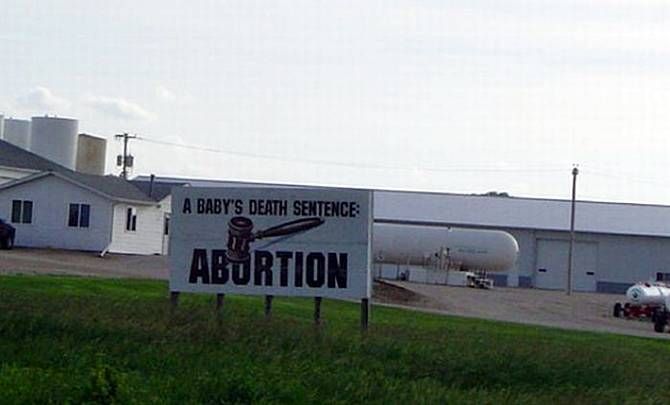 Click here to join nidokidos