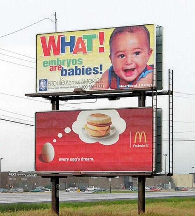 Click here to join nidokidos