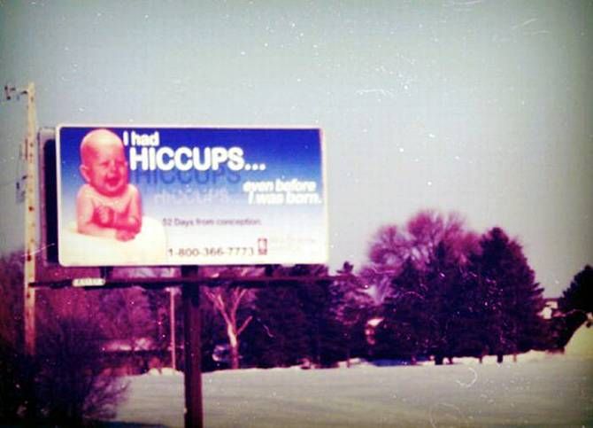 Click here to join nidokidos