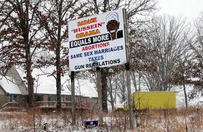 Click here to join nidokidos