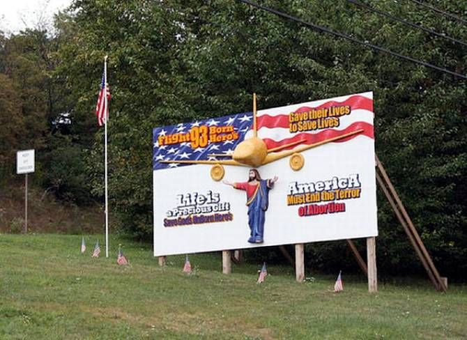 Click here to join nidokidos