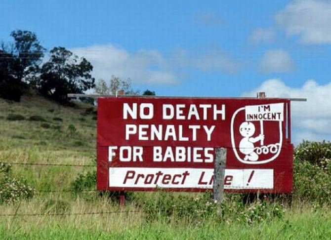 Click here to join nidokidos