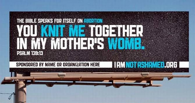 Click here to join nidokidos