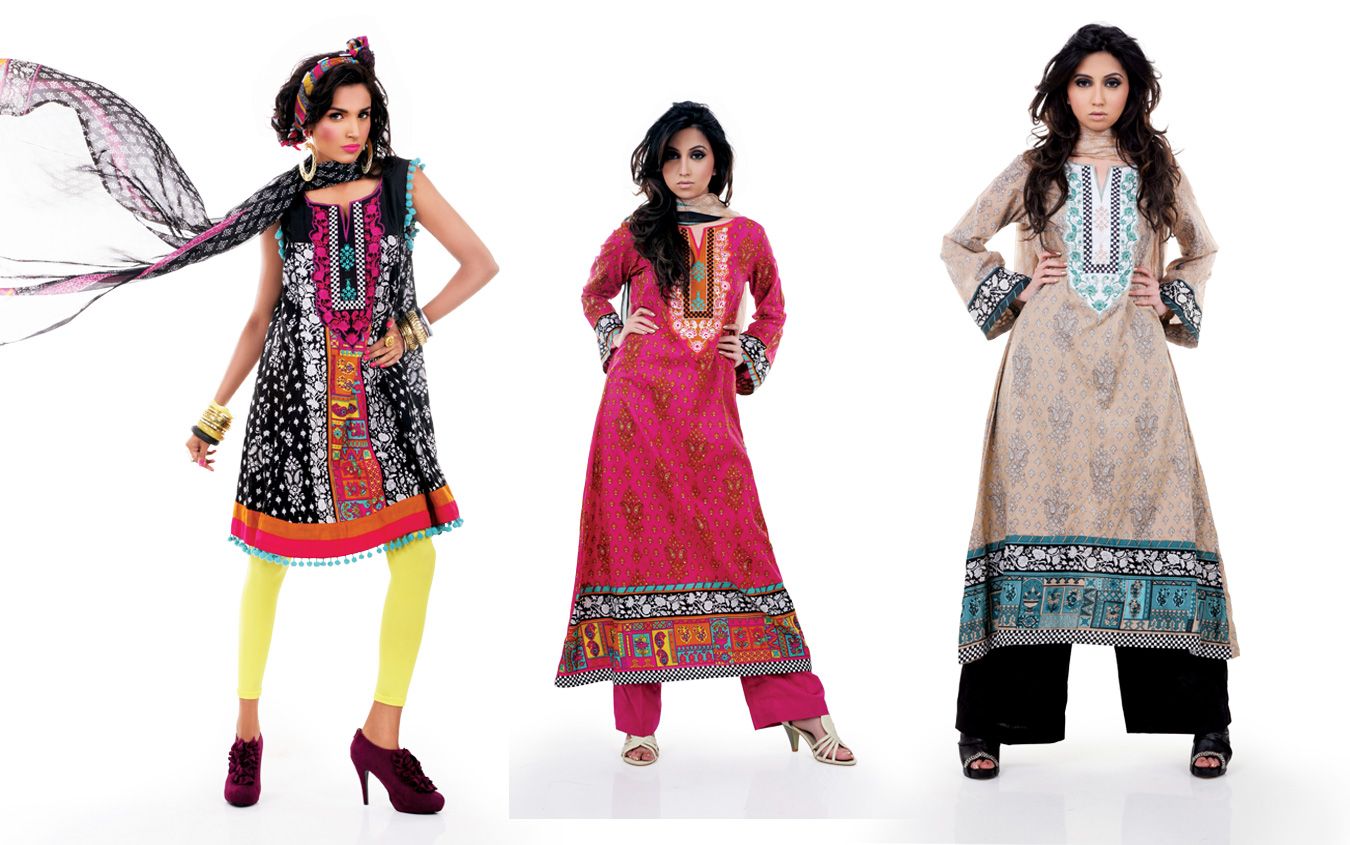 Click here to join nidokidos