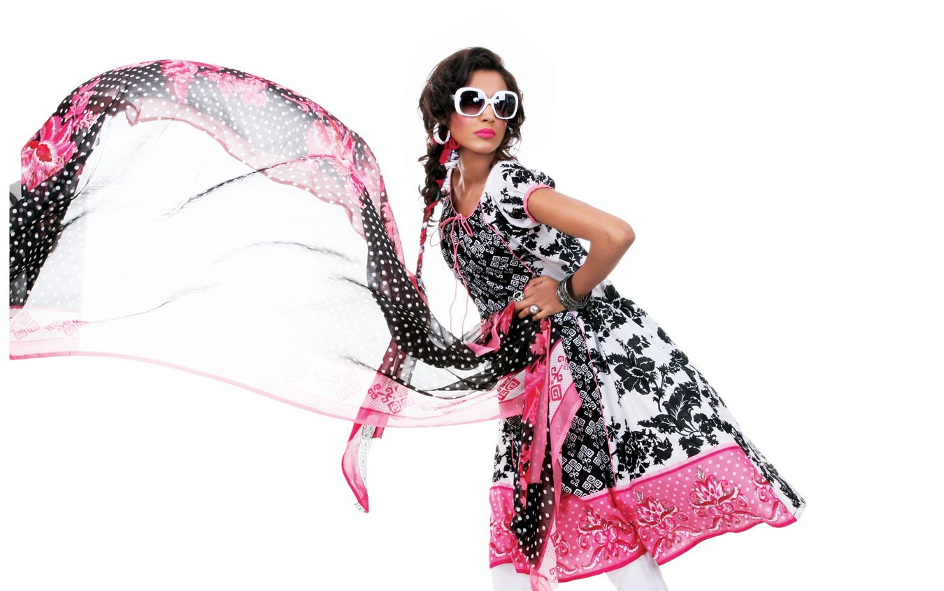 Click here to join nidokidos